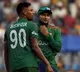 Men's ODI WC: 'This is Bangladesh's worst campaign', says Shakib Al Hasan after loss to Netherlands
