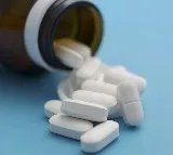 Diabetes drug can help youth tackle weight gain side-effect of bipolar medication