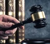 Indian-origin man convicted in Singapore for fatally hitting fellow traveller