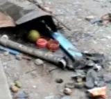 Bomb explosion at Kerala convention center; 1 dead, 35 injured