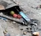 Bomb explosion at Kerala convention center; 1 dead, 35 injured