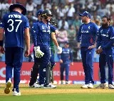 Men's ODI WC: 'Something within England team is definitely unsettled', says Eoin Morgan