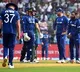 Men's ODI WC: 'Something within England team is definitely unsettled', says Eoin Morgan