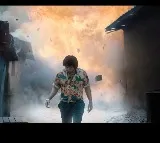 ‘Japan’ trailer reveals Karthi as an eccentric, murderous, arrogant, thief