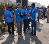 India and England World Cup history indicates equality