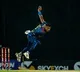 Men's ODI WC: Sri Lanka quick Lahiru Kumara ruled out; Dushmantha Chameera approved as replacement
