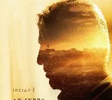 First look of Kamal Haasan-starrer 'Indian 2' to be out on Nov 3