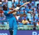 Men’s ODI WC: Indian team wearing black armbands as a mark of respect for Bishan Singh Bedi