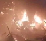 Kochi resident claims responsibility for explosion, surrenders before Kerala Police