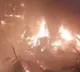 Kochi resident claims responsibility for explosion, surrenders before Kerala Police