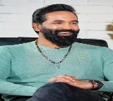 Drone crashes into ‘Kannappa’ actor Vishnu Manchu’s arm in New Zealand, shooting stalled