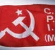 Telangana Assembly polls: CPI(M) insists on Wyra and Miryalaguda seats