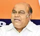 Jolt to Telangana Congress as ex-minister Nagam quits