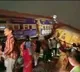 3 killed, many hurt as 2 trains collide in Andhra Pradesh