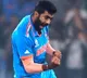 Men’s ODI WC: Shami, Bumrah star as India maintain unbeaten streak with 100-run win over England