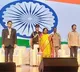 Telangana Governor lauds Autism Awareness event held in Hyderabad