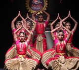 క‌నుల‌పండువ చేసిన “నాట్య‌తోర‌ణం-2023”