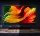 Haier Launches C11 OLED TV for an Unmatched Immersive Experience, with Stunning 120Hz Display and Harman Kardon speakers
