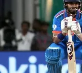 KL Rahul hints on Suryakumars inclusion against england