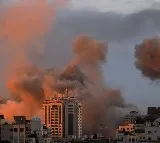 Hamas announced Free all Palestinian Prisoners In Exchange For Hostages