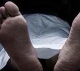 Telugu student dies of heart attack in America