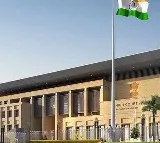 Key Changes in AP High Court Roster