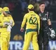 NZ stay above Australia despite loss