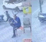 Punjab Shopkeeper Shot Dead Outside His Shop In Bhatinda