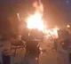 Serial Blasts in a convention center in kochi