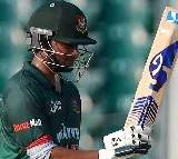 We are a better team than our performance Says Bangladesh Skipper Shakib
