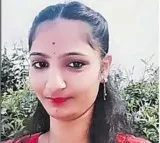 Champapet woman Murder case
