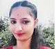 Champapet woman Murder case