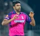 Aakash Chopra Sensational Comments On R Ashwin