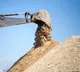 TDP complains center on sand mining in AP