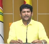 GV Reddy press meet on AP Govt debts