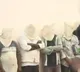 Police introduces accused of attack on RTC Driver before media
