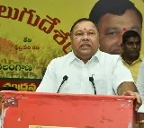 Telangana TDP leaders wants to contest in Telangana assembly elections
