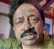 Ram Gopal Varma strong reaction over Nara Lokesh comments
