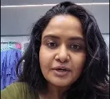 Pragathi reacts to speculations