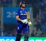 Men's ODI WC: Batters failed to back up bowlers' good work, says Buttler as England fail to chase 230 against India