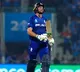 Men's ODI WC: Batters failed to back up bowlers' good work, says Buttler as England fail to chase 230 against India