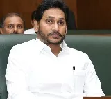 Andhra CM announces compensation for train accident victims