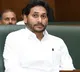 Andhra CM announces compensation for train accident victims