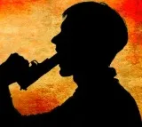 CRPF sub-inspector commits suicide over rejection of leave application in Odisha