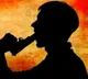 CRPF sub-inspector commits suicide over rejection of leave application in Odisha