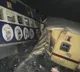 Andhra Pradesh Governor expresses shock over train accident