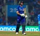 Men's ODI WC: Batters failed to back up bowlers' good work, says Buttler as England fail to chase 230 against India