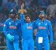 Men’s ODI WC: Both balls were same; there were no changes, says Kuldeep on comparison over balls to dismiss Azam, Buttler