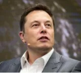 X posts with misinformation ineligible for revenue share: Musk