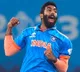 Men’s ODI WC: India bowling coach Mhambrey left in awe of fabulous spells from Shami and Bumrah